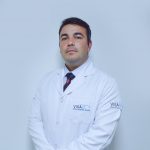Dr. André Gustavo Seabra Guimarães