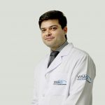 Dr. Daniel Regis Barra