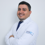 Dr. Diogo Peres da Silva