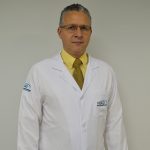 Dr. Emerson Duarte Dutra