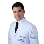 Dr. Guilherme Prata