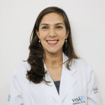 Dra. Giovanna Scotta Cendron