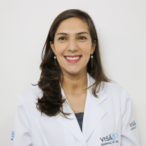 Dra. Giovanna Scotta Cendron