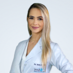 Dra. Marina Menezes da Costa