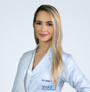 Dra. Marina Menezes da Costa
