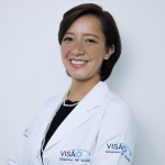 Dra. Raiane Hosana Feng Borges